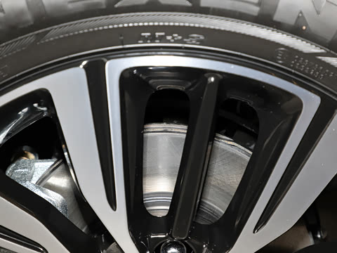 2026�� 1.4L Ȥ���Զ���