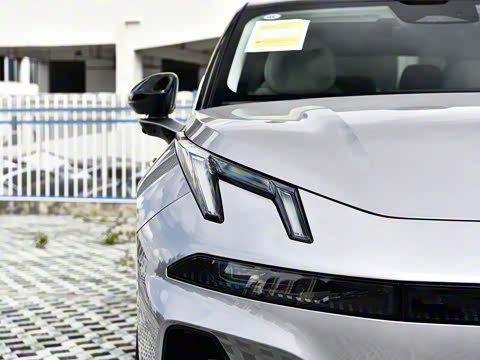 2026�� 126������ Ultra