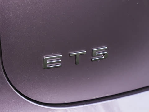 2026�� 210�����״������