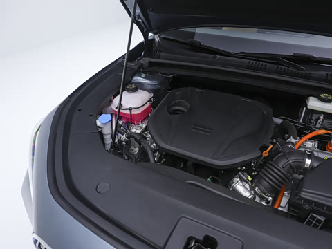 2026�� 125km̽��+��