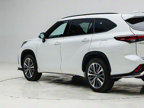 2026�� 2.5L HEV�����콢��