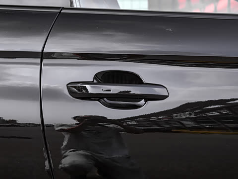 2024�� RS 5 2.9T Coupe ȼ���