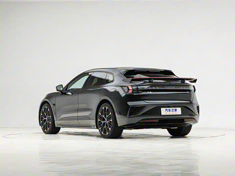 2026�� 103������  Ultra+��