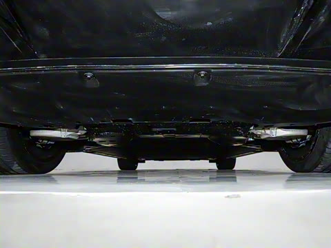 2026�� 103������  Ultra+��