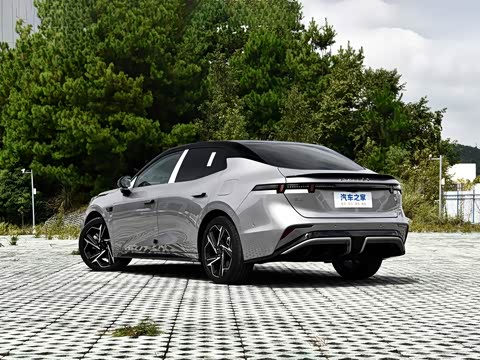 2026�� 126������ Ultra