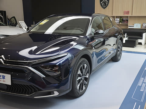 2026�� 1.6T �ò���