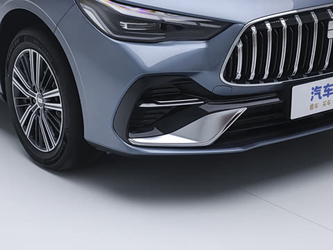 2026�� 125km̽��+��