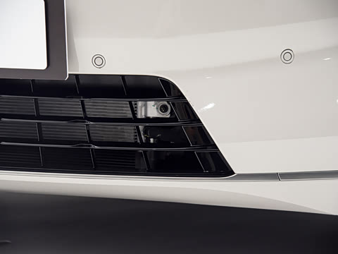 2026�� ���� 585kW ����������