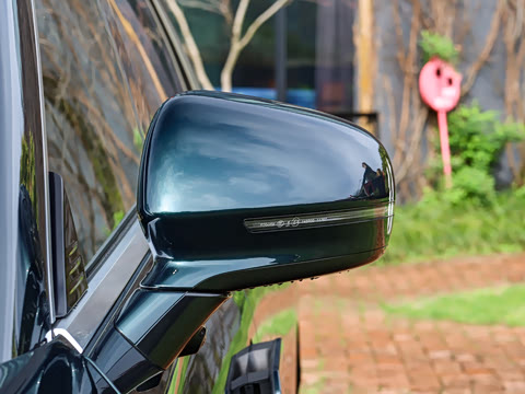 2026�� �����