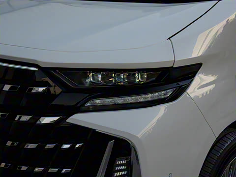 2026�� EUROFIA R580 ���а�