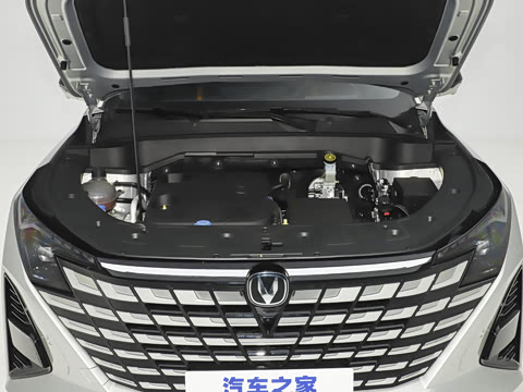 2026�� �ǻ������� 130km ׿Խ��