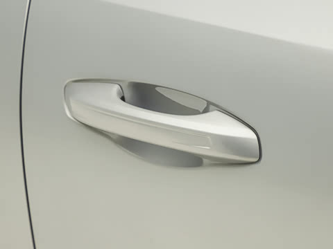 2026�� �ǻ������� 130km ׿Խ��