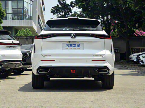 2025�� �ǻ������� 125km ������