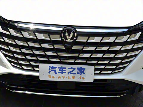 2025�� �ǻ������� 125km ������