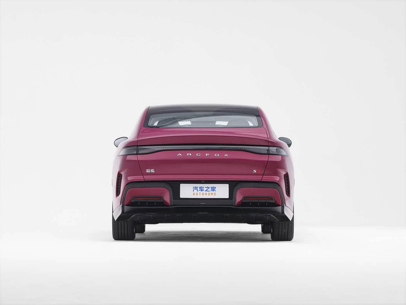 1400x1050_autohomecar__ChtpWGoG2LWAGQ1WACK1XFDn9Pc139.jpg