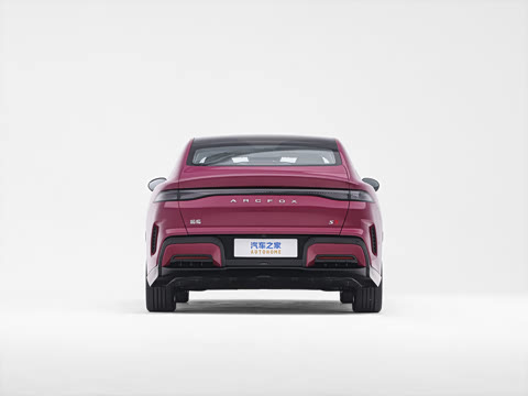 2026��  660ULTRA