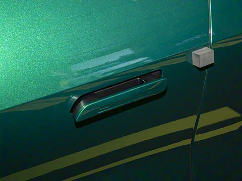 2026�� 600 5��