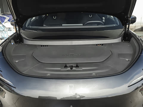 2026�� Elite ���̰� 52.01kWh