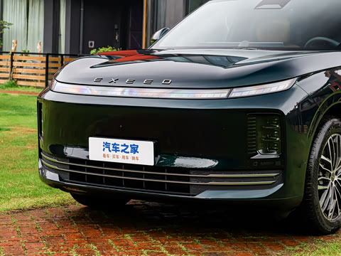 2026�� ���� ����Pro��