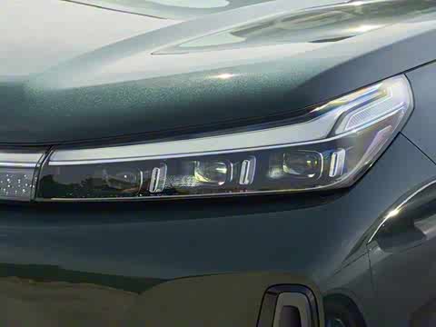 2025�� 210km �����캽��