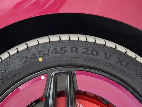 2026�� Max+
