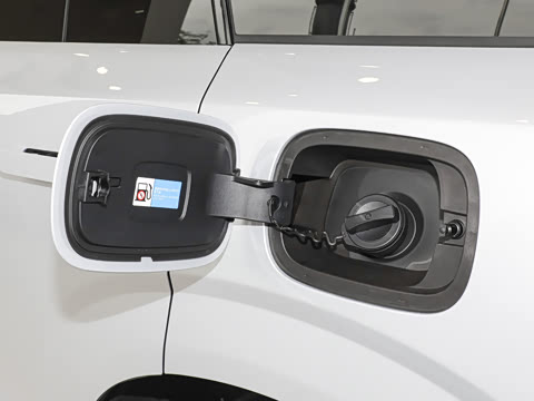 2026�� �콢��