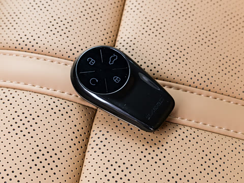 2026�� ���� ����Pro��