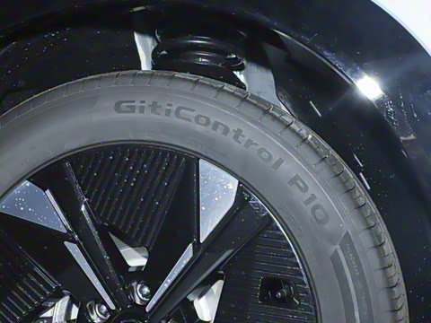 2025�� ����600 Pro