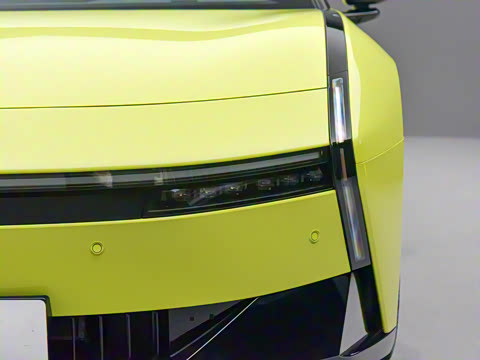 2025�� 820 �������� Ultra