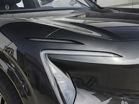 2026�� Elite ���̰� 52.01kWh