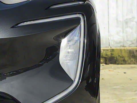 2026�� Elite ���̰� 52.01kWh