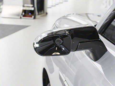 2026�� �콢��