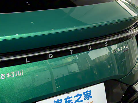 2026�� 600 5��