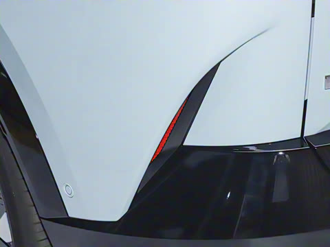 2025�� ����600 Pro