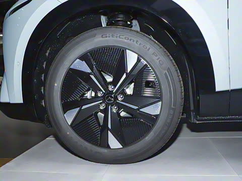 2025�� ����600 Pro