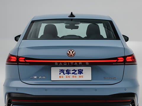 2026�� S 300TSI ������