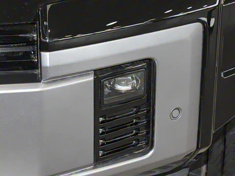 2025�� �����콢�� 5��