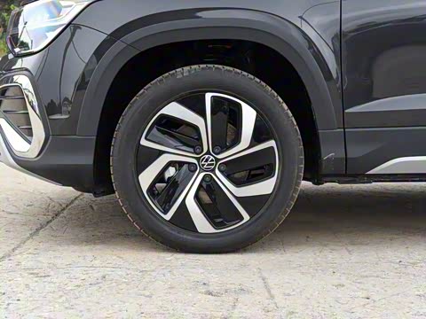 2026�� 300TSI �������°�