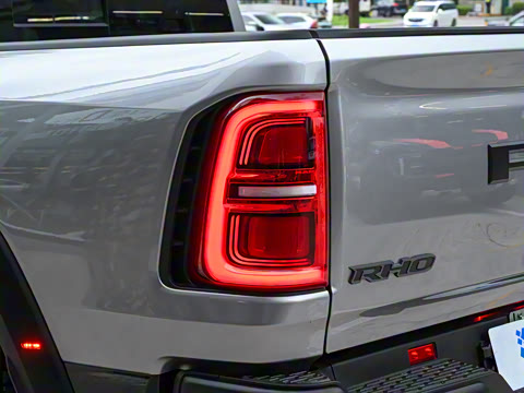 2026�� RHO�����ܰ�