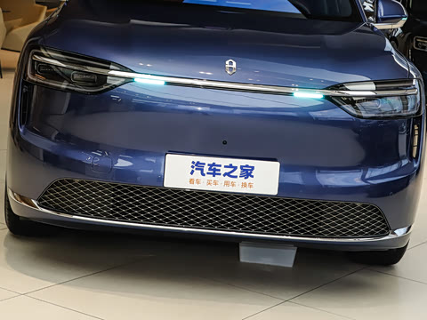 2026�� ���� Ultra������ 6��