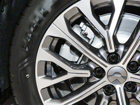 2025�� 100kWh 30��̨�����