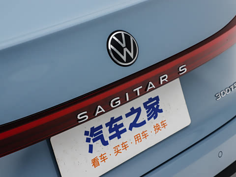 2026�� S 300TSI ������