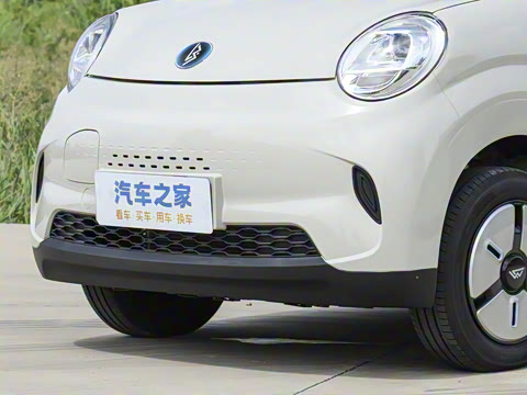 2025�� 320km ��â��