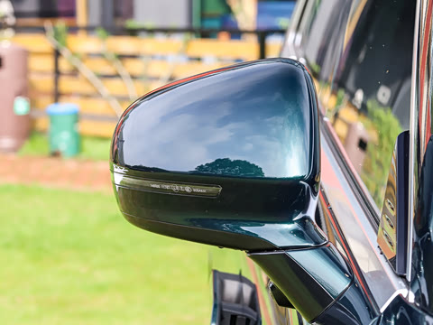 2026�� �����