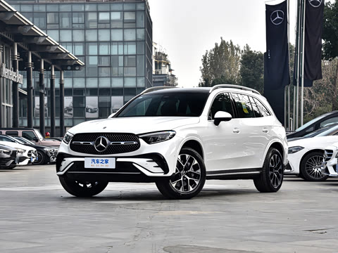 2025�� 350 e L 4MATIC ��ذ�