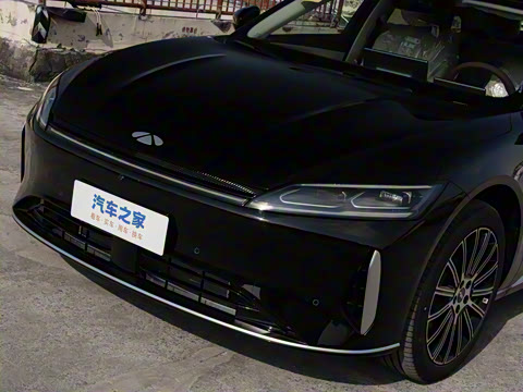 2025�� 260���������