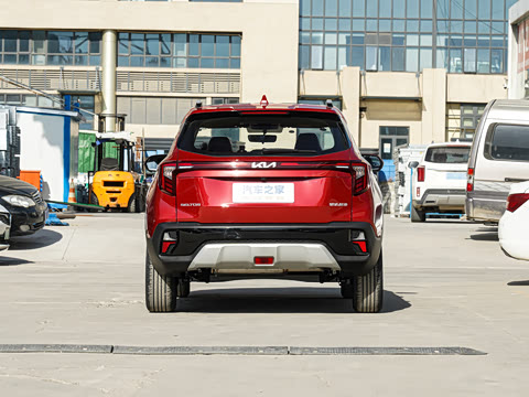 2026�� 1.5L IVT����������