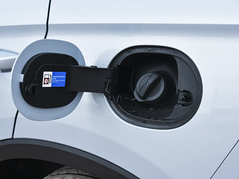 2026�� DM-i 220KM��Խ��