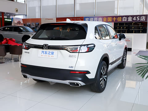 2026�� 240TURBO ���ð�