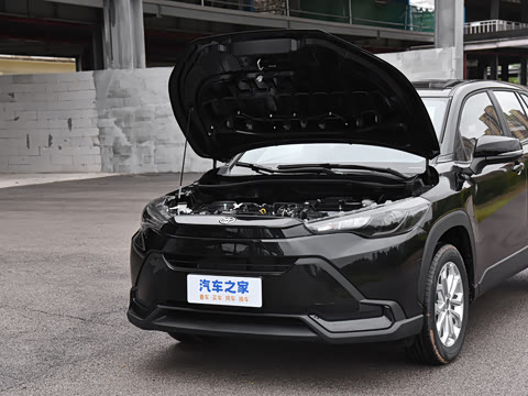 2026�� 2.0L CVT����PLUS��